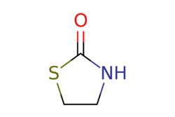 eMolecules​ 2682-49-7 | Ambeed | Thiazolidin-2-one | 10g | 552711354 |