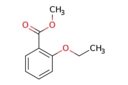 eMolecules​ 3686-55-3 | Ambeed | Methyl 2-ethoxybenzoate | 1g | 600832880