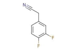 eMolecules​ Ambeed / 2-(34-Difluorophenyl)acetonitrile / 1g / 552673115