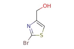 eMolecules​ Ambeed / (2-Bromothiazol-4-yl)methanol / 1g / 552744681 / A575549