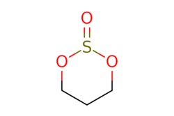 eMolecules​ Ambeed / 132-Dioxathiane 2-oxide / 5g / 490525378 / A180001