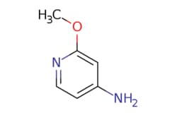 eMolecules​ Ambeed / 2-Methoxypyridin-4-amine / 1g / 552732973 / A455288