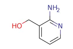 eMolecules​ Ambeed / 2-Amino-3-hydroxymethylpyridine / 250mg / 552543096