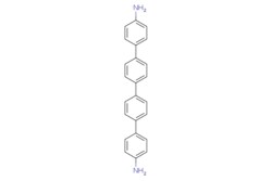 eMolecules​ 53693-67-7 | ChemScene | [114141-Quaterphenyl]-44-diamine |