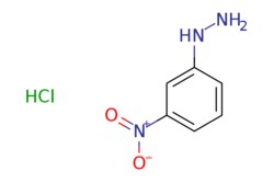 eMolecules​ Ambeed / (3-Nitrophenyl)hydrazine hydrochloride / 1g / 552574916