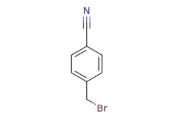 eMolecules​ Ambeed / 4-Cyanobenzyl bromide / 10g / 552730940 / A439623