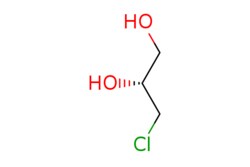 eMolecules​ Ambeed / (2R)-(-)-3-Chloropropane-12-diol / 25g / 587278846