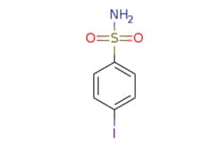 eMolecules​ Ambeed / 4-Iodobenzenesulfonamide / 250mg / 596568880 / A516874