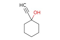 eMolecules​ Ambeed / 1-Ethynyl-1-cyclohexanol / 25g / 570569858 / A574905
