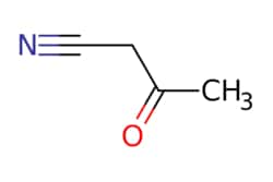 eMolecules​ Ambeed / 3-Oxobutanenitrile / 1g / 491170593 / A252683 / /