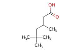 eMolecules​ Ambeed / 355-Trimethylhexanoicacid / 100g / 624121817 / A808927