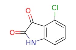 eMolecules​ Ambeed / 4-Chloroindoline-23-dione / 1g / 490519670 / A164197
