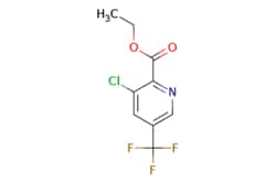 eMolecules​ Ambeed / Ethyl 3-chloro-5-(trifluoromethyl)picolinate / 1g