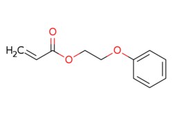 eMolecules​ Ambeed / 2-Phenoxyethyl acrylate / 25g / 632809883 / A750164