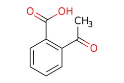 eMolecules​ Ambeed / 2-Acetylbenzoic acid / 250mg / 534082952 / A237741