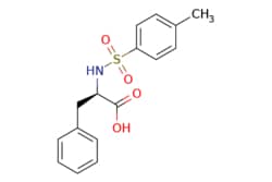 eMolecules​ 86117-53-5 | Ambeed | (R)-2-(4-Methylphenylsulfonamido)-3-phenylpropanoic