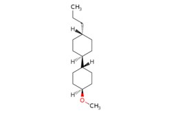 eMolecules​&nbsp;Ambeed / (Transtrans)-4-methoxy-4-propyl-11-bi(cyclohexane) / 1g / 490501247 / A124128 /  / 97398-80-6 / MFCD12761281 / 238.415 / C16H30O