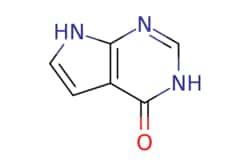 eMolecules​ AstaTech / 3H-PYRROLO[23-D]PYRIMIDIN-4(7H)-ONE / 5g / 112534094
