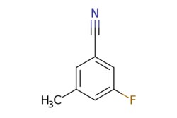 eMolecules​ Ambeed / 3-Fluoro-5-methylbenzonitrile / 250mg / 521447773