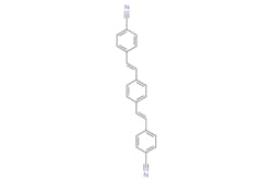 eMolecules​ Ambeed / 44-(14-Phenylenebis(ethene-21-diyl))dibenzonitrile
