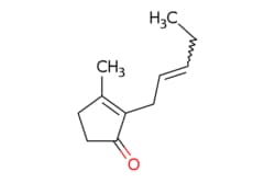 eMolecules​ Ambeed / (Z)-3-Methyl-2-(pent-2-en-1-yl)cyclopent-2-enone /