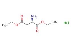 eMolecules​ Ambeed / (R)-Diethyl 2-aminosuccinate hydrochloride / 1g /