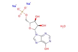 eMolecules​ Ambeed / Inosine 5-monophosphate disodium salt xhydrate / 5g