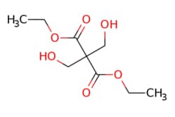 eMolecules​ Ambeed / Diethyl 22-bis(hydroxymethyl)malonate / 5g / 506390718