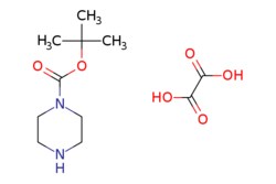 eMolecules​ 57260-72-7 | ChemScene | tert-Butyl piperazine-1-carboxylate