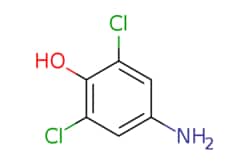 eMolecules​ Ambeed / 4-Amino-26-dichlorophenol / 5g / 552588524 / A149988