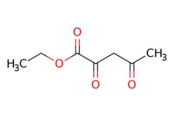 eMolecules​ Ambeed / Ethyl 24-dioxopentanoate / 5g / 552613535 / A171492
