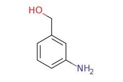 eMolecules​ Ambeed / 3-Aminobenzyl alcohol / 1g / 490551486 / A299579 /