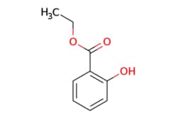 eMolecules​&nbsp;118-61-6 | Ethyl salicylate | Ambeed | MFCD00002215 | 166.176 | C9H10O3 | 98.000 | CCOC(=O)c1ccccc1O | 100g | 506389550