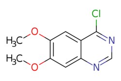 eMolecules​ Ambeed / 4-Chloro-67-dimethoxyquinazoline / 1g / 552618121