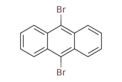 eMolecules​ 523-27-3 | ChemScene | 910-Dibromoanthracene | 10g | 654744638
