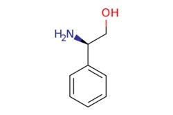 eMolecules​ Ambeed / D-Phenylglycinol / 10g / 490548243 / A276015 / / 56613-80-0