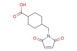 eMolecules​ 64987-82-2 | Ambeed | 4-((25-Dioxo-25-dihydro-1H-pyrrol-1-yl)methyl)cyclohexanecarboxylic