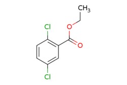 eMolecules​ Ambeed / Ethyl 25-dichlorobenzoate / 5g / 596568225 / A187089