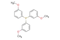 eMolecules​ 29949-84-6 | Ambeed | Tris(3-methoxyphenyl)phosphine | 1g |