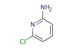 eMolecules​ Ambeed / 2-Amino-6-chloropyridine / 10g / 552617420 / A175380