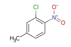 eMolecules​ Ambeed / 2-Chloro-4-methyl-1-nitrobenzene / 5g / 628567184