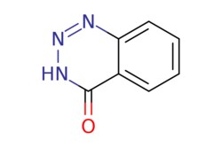 eMolecules​ Ambeed / Benzo[d][123]triazin-4(3H)-one / 1g / 506391735 /