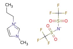 eMolecules​ Ambeed / 1-Propyl-3-methylimidazolium bis((trifluoromethyl)sulfonyl)imide