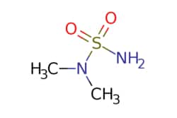 eMolecules​ Ambeed / NN-Dimethylsulfamide / 1g / 490492410 / A108448 /