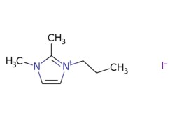 eMolecules​ Ambeed / 12-Dimethyl-3-propyl-1H-imidazol-3-ium iodide / 1g
