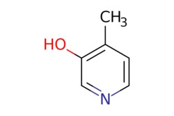 eMolecules​ Ambeed / 4-Methylpyridin-3-ol / 1g / 552604968 / A163502 /