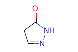 eMolecules​ Ambeed / 1H-Pyrazol-5(4H)-one / 250mg / 521430849 / A264343