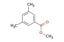 eMolecules​ Ambeed / Methyl 35-dimethylbenzoate / 1g / 525162108 / A265415