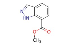 eMolecules​ 755752-82-0 | Ambeed | Methyl 1H-indazole-7-carboxylate | 1g
