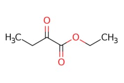 eMolecules​ 15933-07-0 | Ambeed | Ethyl 2-oxobutanoate | 1g | 490489311